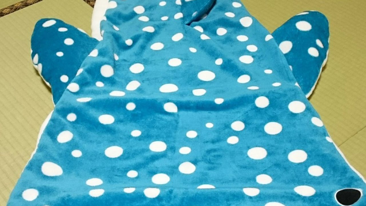 リング ディレクトリ クリケット しまむら 履ける ブランケット Turugaya Kibouen Jp