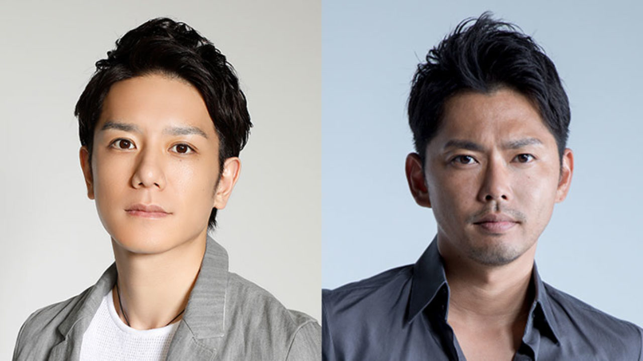 タッキー 翼解散 滝沢秀明引退 今井翼退社 新聞 サンスポ 訳あり商品
